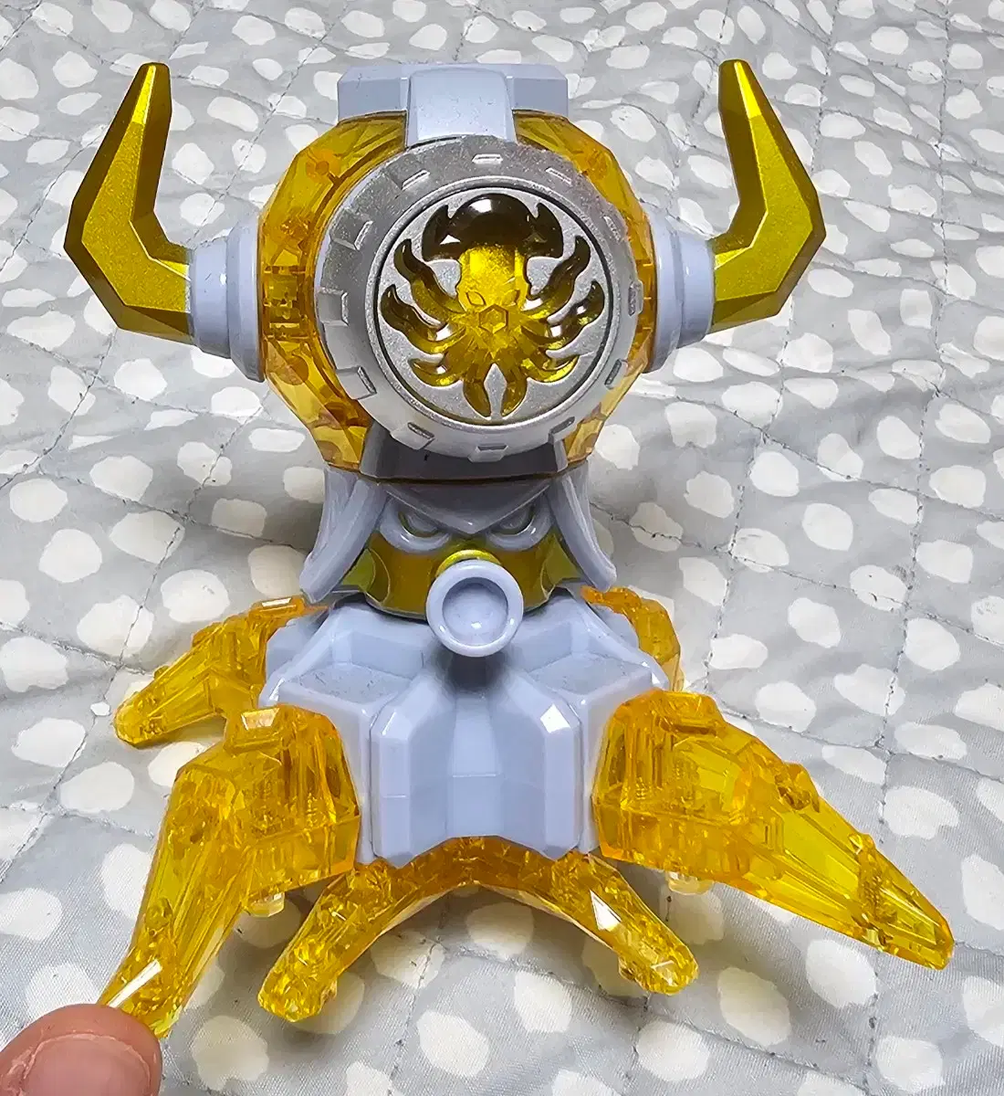 thumbnail-1
